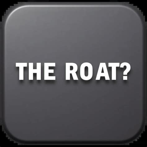 Bottom Text Meme 的图像结果