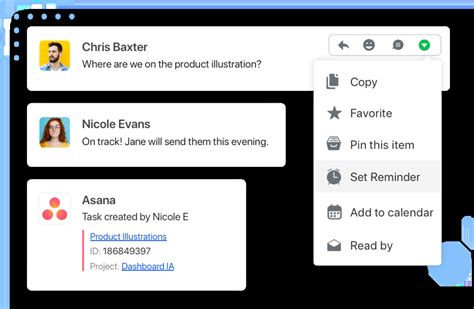 Insightly Project Management Tools 的图像结果