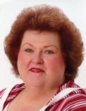 Irene Elizabeth Giffin Obituary - 2023 - Minnich Funeral Home