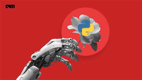 Image result for How to Program Ai