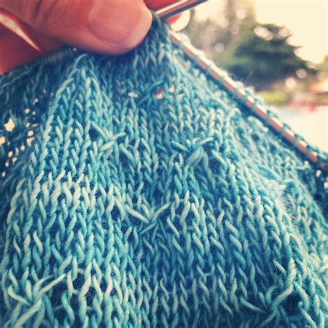 Image result for Curious Handmade Patterns