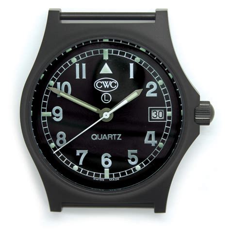 Image result for CWC Watche Sapphire