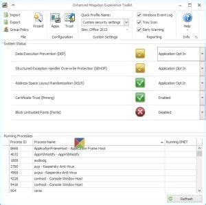 Image result for Anti Hacking Software Windows 1.0