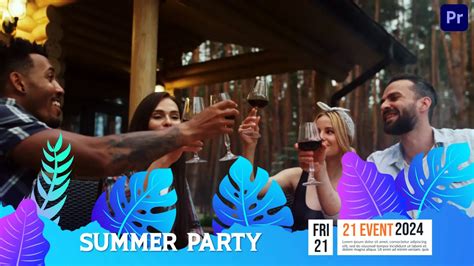 Free Premiere Pro Cozy Interior Templates - Page 40 | Doographics