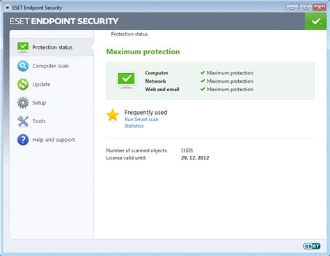 Best Small Business Computer Security Software 的图像结果