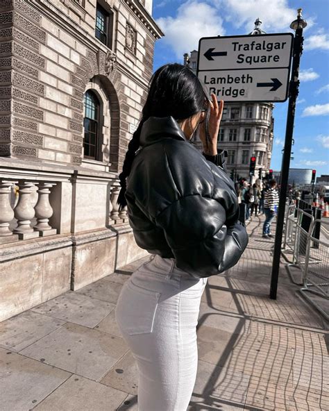 Martina Vismara : r/ItalianFap