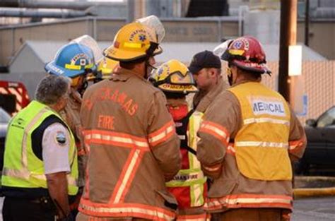 Precision Castparts sues PGE for alleged losses due to power outage in ...