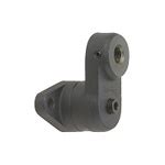 Auto Tensioners - Tensioners configure & order | MISUMI India
