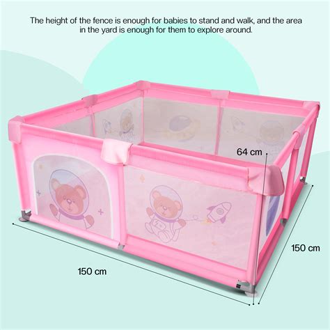 Purchase now Smart Folding & Portable: Indoor Activity Gear for Kids ...