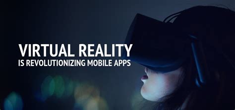 Virtual Reality Apps 的图像结果