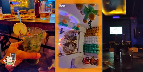 Top 10 restaurants in Jorhat, december 2025 - Restaurant Guru