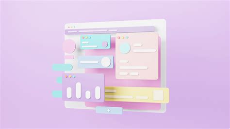 Website Homepage Examples 的图像结果