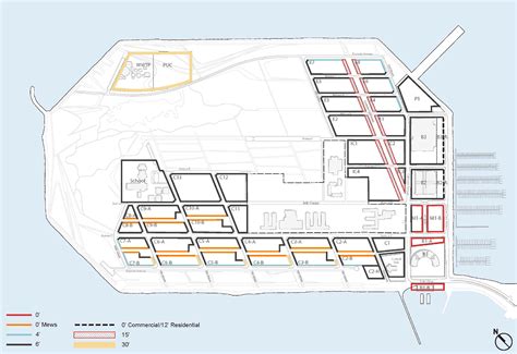 Treasure Island/Yerba Buena Island | San Francisco General Plan
