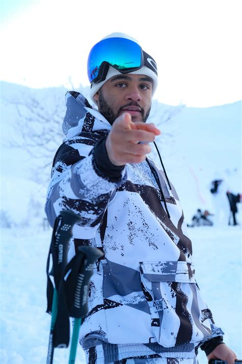 Soft Life Ski
