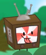 Image result for Object Overload Television