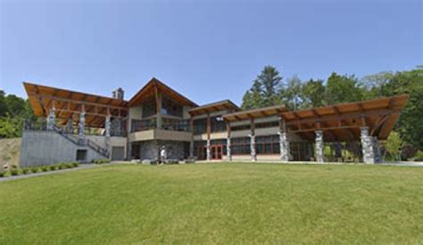 Sidney Albert Albany Jewish Community Center