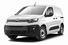 fiche technique utilitaire citroen utilitaire citroen berlingo m 1000 bluehdi 130 s s fiche technique utilitaire citroen utilitaire citroen berlingo m 1000 bluehdi 130 s s