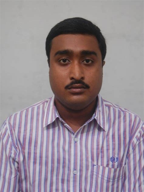 Best IT Staff Augmentation Service in PAN India- Transtrack!!