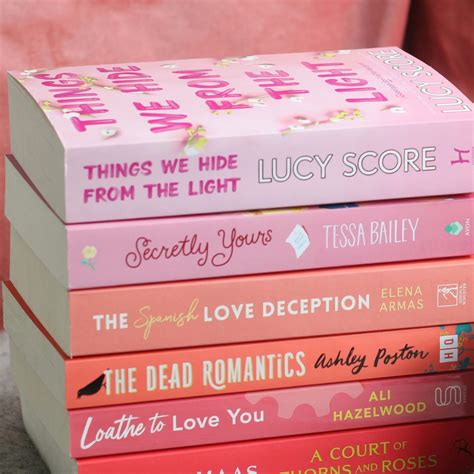 Image result for Romance Examples