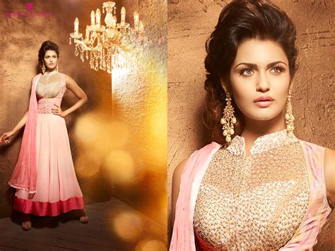 :: Karthik Srinivasan Photography - fashion photographer chennai ...