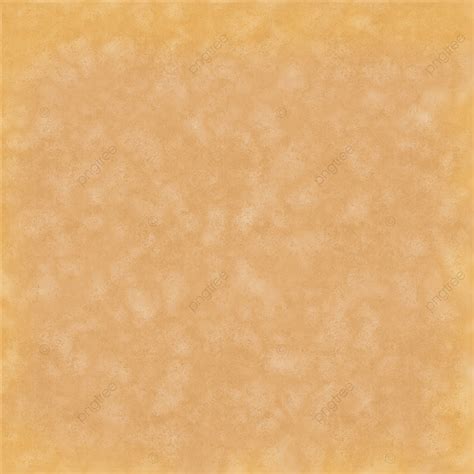 Python Code for Two Dimensional Grid 的图像结果