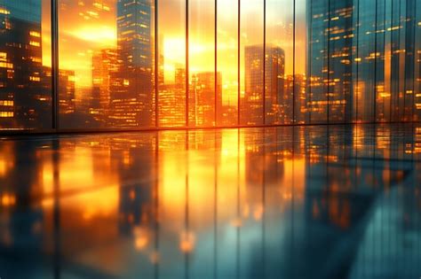 Página 12 | Fundo Edificio Imagens – Download Grátis no Freepik