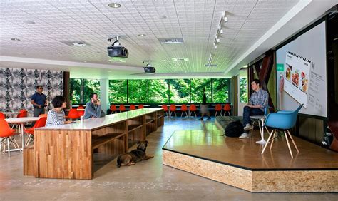 MASHstudios | San Francisco Tech Company | MASHstudios