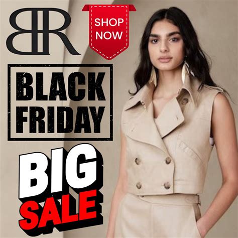 Trending | Selected Black Friday Deals 2023