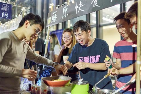 Image result for CWC 2018