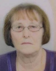 eSmrtovnica | Smrtovnice na internetu