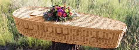 Voie Funeral & Cremation Care
