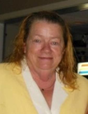 Faries Funeral Directors | Smyrna, DE Funeral Home & Cremation