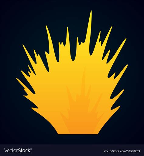 Image result for Explosion JavaScript Animation