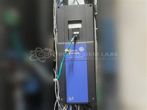 Image result for 254J2201657e VSD Fan Control Module