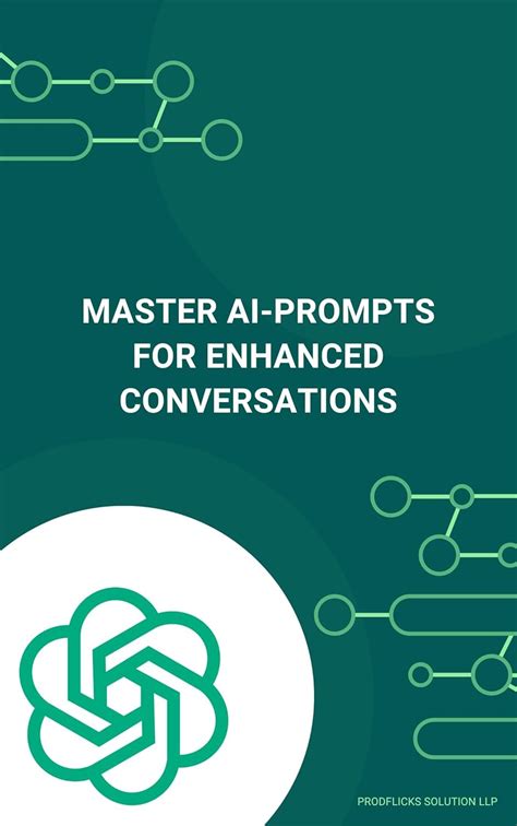 Chat-GPT Pro: Master AI Prompts for Enhanced Conversations eBook : LLP ...