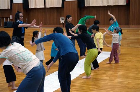 Image result for Creative Dancing