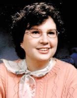 Waukesha County Obituaries | gmtoday.com