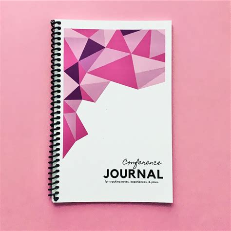 Image result for Journal Notes