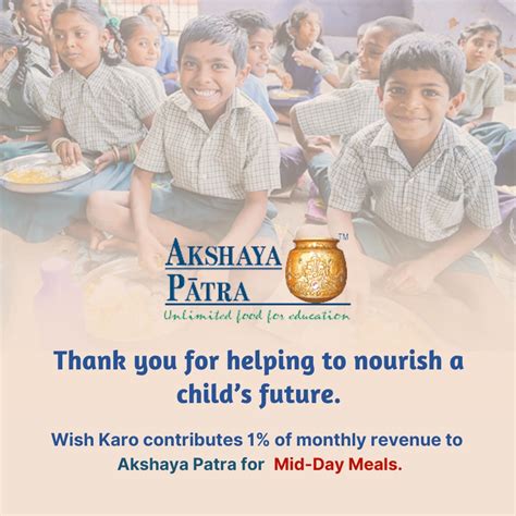 Buy Baby Girls Frocks & Dresses Online in India – Wish Karo