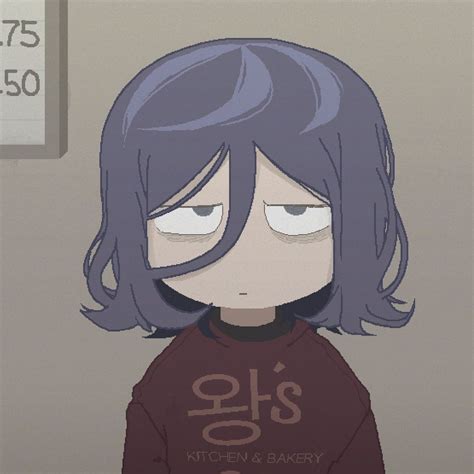 Clinical Trial - Angel - twitter art