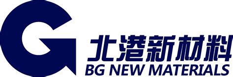 龙佰集团新材料公司获评2021年河南省智能制造标杆企业 - 粉体颗粒 企业动态 - 颗粒在线