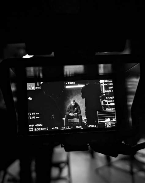 Digital Series 的图像结果