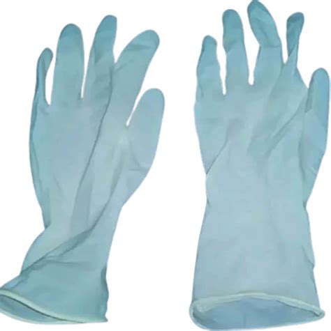 Buy SERJUN Online & Get Upto 60% OFF at PharmEasy