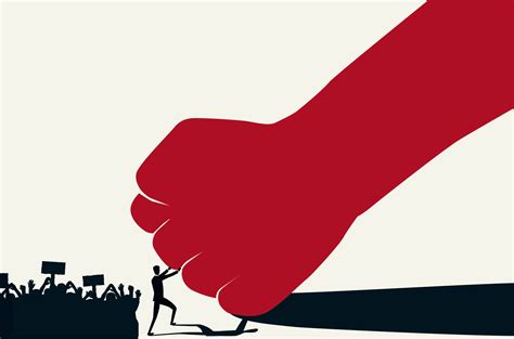 Political System 的图像结果