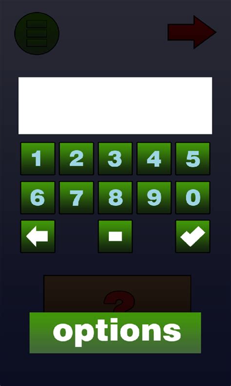 Math Box:Amazon.in:Appstore for Android