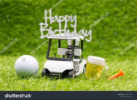 299 afbeeldingen voor Happy birthday golfer: afbeeldingen, stockfoto‘s ...