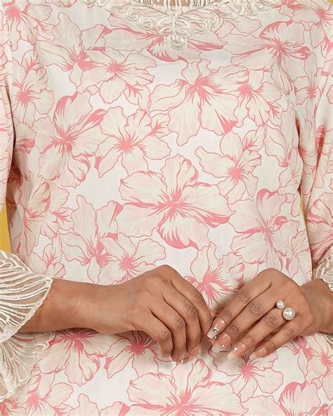 Image result for Using Torr