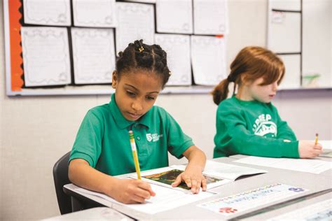 Image result for Constancy Desk