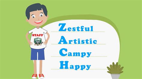 Image result for Poem Is