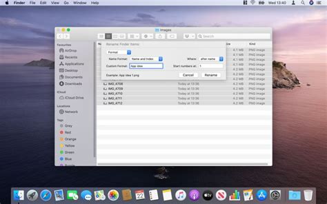 Image result for Mac Tips and Tricks